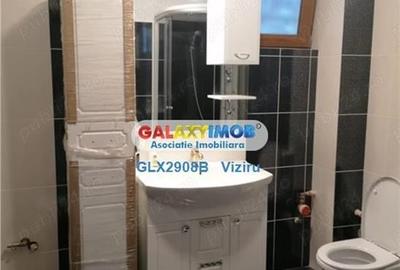 Apartament spatios Pacii metrou Apartament spatios Pacii metrou - 10