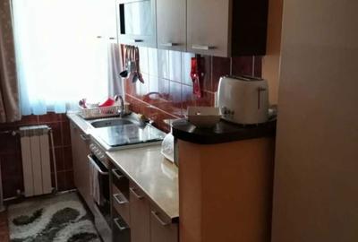 Garsonieră semidecomandată în Central - 3