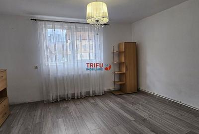 Casă cu 2 camere cu Teren 974 Mp în Micești - 1