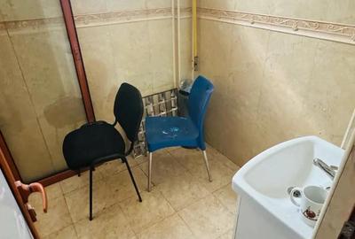 Spatiu de inchiriat, Bariera Bucuresti langa cuptorul cu lemne - 1