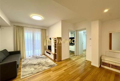 Apartament 3 camere | Loc de parcare propriu | Boxa | ID:1520 - 3