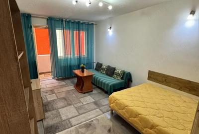 Garsoniera zona Abator - 8