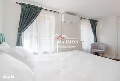 Casă cu 3 camere cu Canalizare în Central - 9