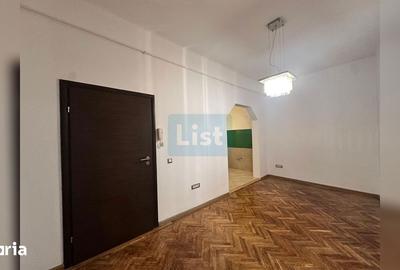Apartament cu 2 camere în Central - 2
