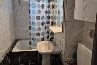 Ocazie!!! Ap 3 cam zona Uta mobilat si utilat ocupabil imediat - 2