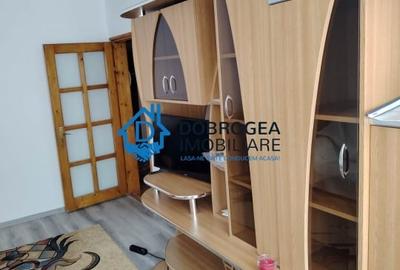 Apartament cu 3 camere decomandat, mobilat în Peco - 2