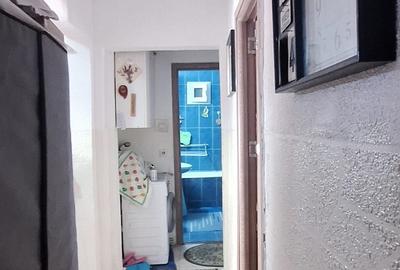 INEL 2 - MARVIMEX 4 CAMERE DECOMANDATE ETAJ 2 IMBUNATATIRI + GAZE 119.000 EURO - 18