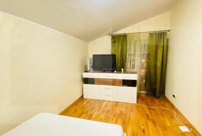 Casa 320 mp, terasa, gradina, garaj, zona Golden Tulip - 5