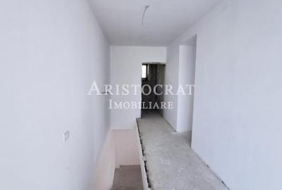 Vila zona centrala Corbeanca - 7