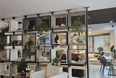 Spațiu comercial, de 145 mp, în Unirii