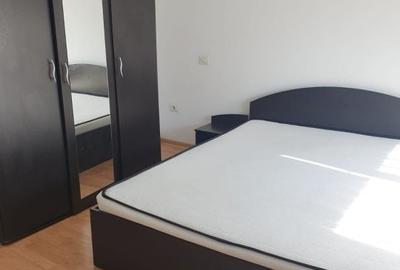 Vila P+1+M - zona Elvila - 6 camere - 2.500 euro/luna (Cod E1) - 24