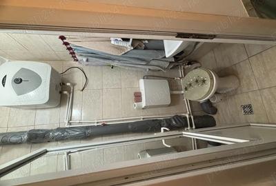 Vand garsoniera cf2 - 2