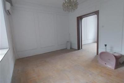 Casă individuală cu 11 camere cu Canalizare în Cișmigiu - 11