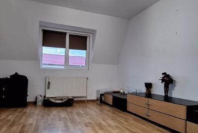 Apartament modern cu 2 camere Ostroveni, Ramnicu Valcea - 5