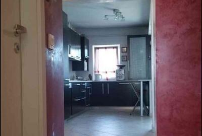 Apartament cu 3 camere decomandat în Exterior Vest - 5