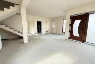 Casa 4 camere de vanzare in Campenesti - 3
