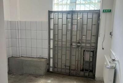 Spațiu comercial, de 115 mp, în 13 Septembrie - 3