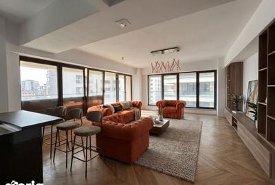 Apartament cu 3 camere decomandat în Sud - 1