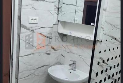 Apartament 2 camere cf 1  decomandat zona Brosteni Apartament 2 camere cf 1  decomandat zona Brosteni - 8