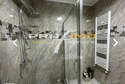 Mamaia Nord - Apartament 2 camere - su.76mp. CF.0, LUX - 16