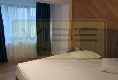 Apartament PREMIUM- Copou- Parcul Expozitiei - TOTUL NOU Apartament PREMIUM- Copou- Parcul Expozitiei - TOTUL NOU - 8