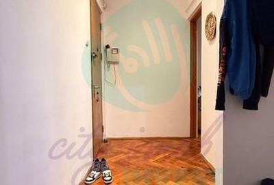 Liniște și intimitate în inima cartierului Kiseleff - 9