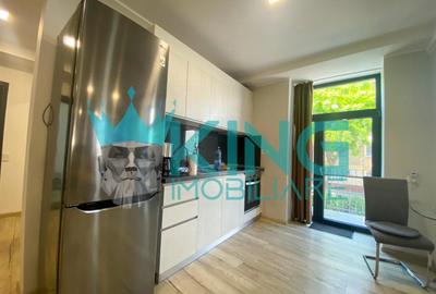 Apartament cu 2 camere în Central - 17