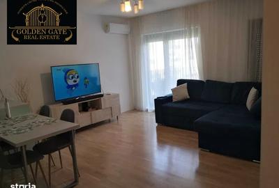 3 Camere Arcadia Domenii Metrou Balcon Parcare - 2