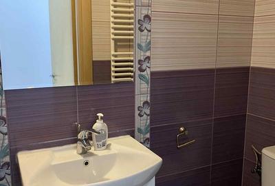 Parcul IOR ( A.I.Cuza) - 7