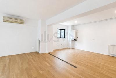 Apartament cu 3 camere decomandat în Barbu Văcărescu - 3