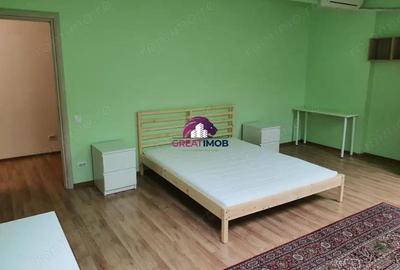 Apartament de Lux cu 4 Camere Duplex, Nicolae Grigorescu, Aleea Fizicienilor (5 minute de metrou)- - 9