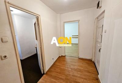 Apartament 2 camere, decomandat, 50 mp utili, Cetate - 2