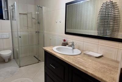 Apartament cu 2 camere decomandat în Luncă - 3