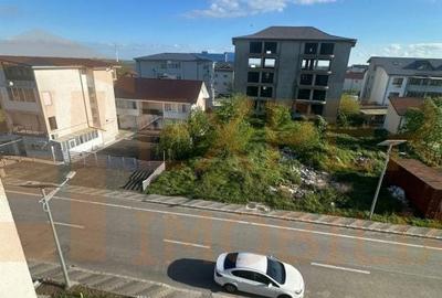 Apartament cu 4 camere în Central - 3