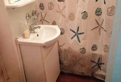 Ofer spre inchiriere garsoniera zona 1 Brasov - 7