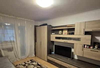 Apartament 2 camere | Decomandat | Mobilat & utilat | Zona Astra Apartament 2 camere | Decomandat | Mobilat & utilat | Zona Astra - 3