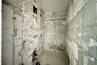 Apartament cu 4 camere decomandat în Simion Bărnuțiu - 8