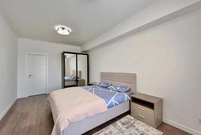 Apartament cu 2 camere decomandat în Bucovina