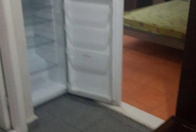 Apartament cu 2 camere decomandat în Central - 4