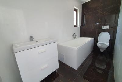 Vila individuala de vanzare in zona Valea Adanca - 6