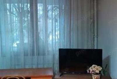 Apartament 2 camere Titan Nicolae Grigorescu  Metrou - 2