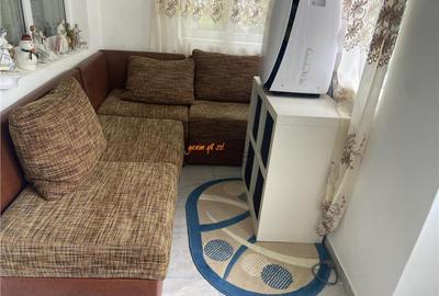 Casa de in sat Dumbraveni zona centrala ,suprafata de 95 mp - 11