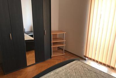 VIGAFON - Apartament 2 camere Central-Basarabilor VIGAFON - Apartament 2 camere Central-Basarabilor - 5