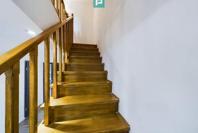 Casă ideală pentru familie extinsă în zona Crișan - 28