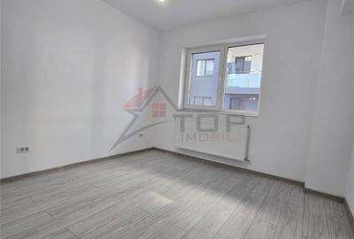 Apartament cu 3 camere decomandat în Cug - 1