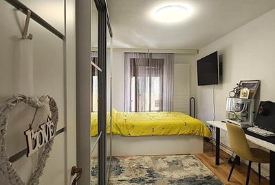 Casa individuala \ vanzare \ Sibiu Casa individuala \ vanzare \ Sibiu - 11