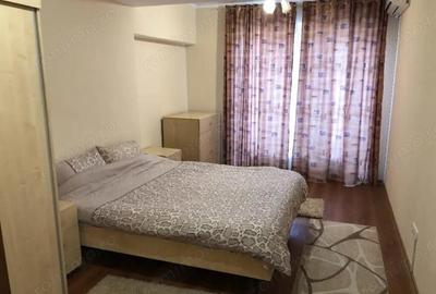 Apartament cu 2 camere decomandat în Drumul Taberei