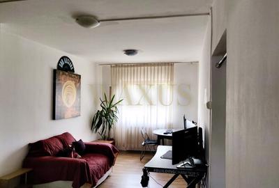 Apartament de 3 camere, 65 mp util, zona Kaufland Manastur - 4