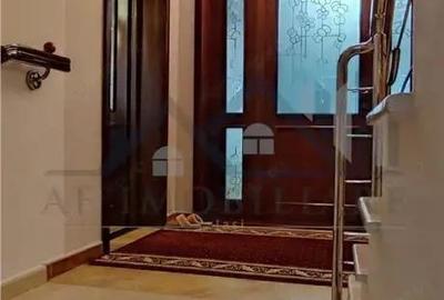 Tatarasi Vila Lux 200mp anul 2010 teren 426mp - 5