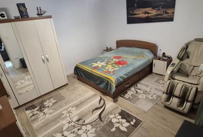 Casă individuală cu 5 camere cu Canalizare în Valu lui Traian - 7